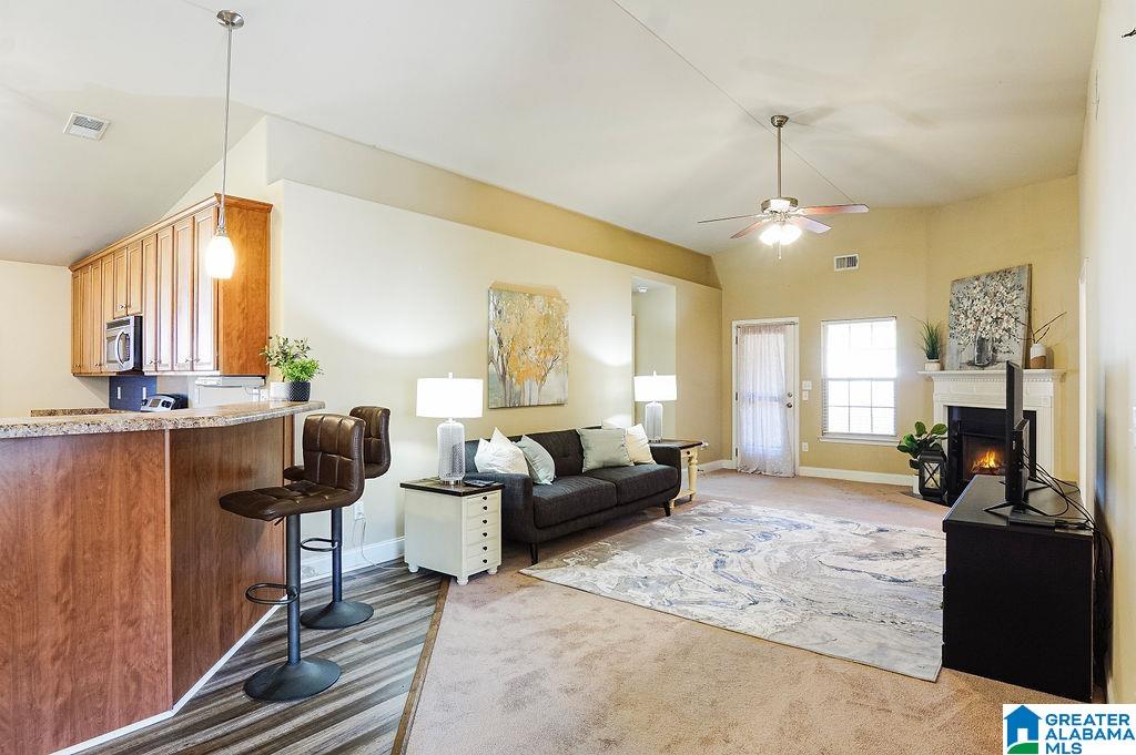 6912 Meadow Ridge Drive McCalla, AL 35111 - Photo 19 of 38
