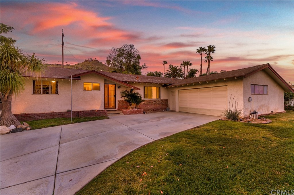 7331 Font Avenue Riverside, CA 92509 - Photo 1 of 1