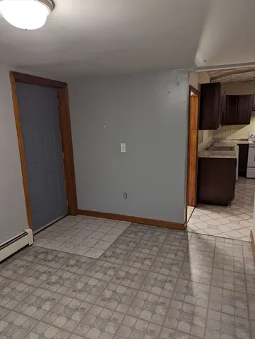 $1,500 | 25 Morgan Avenue, Unit R, North Providence, RI 02911