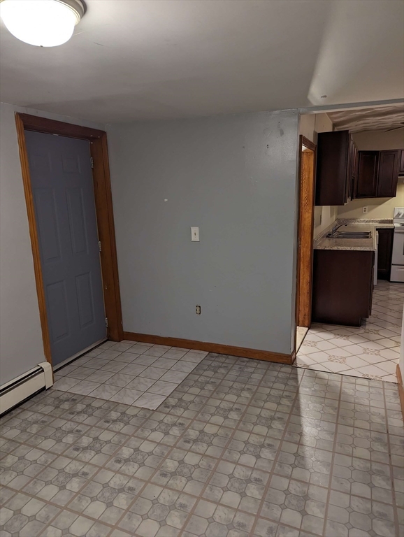 25 Morgan Avenue, Unit R North Providence, RI 02911 - Photo 3 of 6