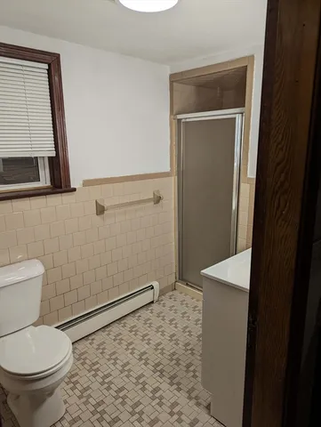 $1,500 | 25 Morgan Avenue, Unit R, North Providence, RI 02911