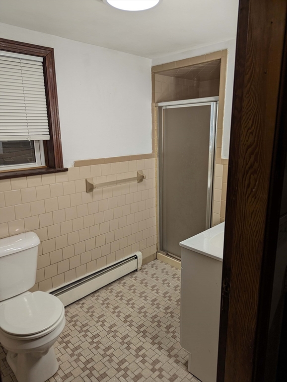 25 Morgan Avenue, Unit R North Providence, RI 02911 - Photo 5 of 6