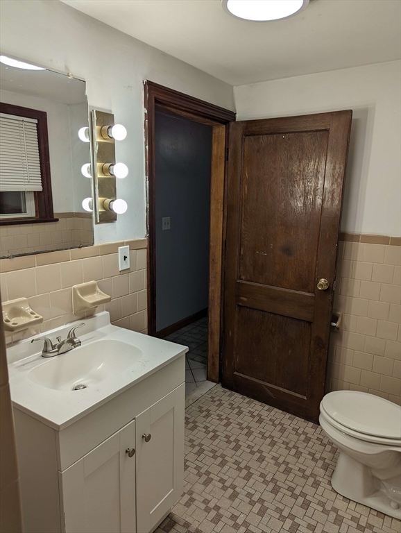 25 Morgan Avenue, Unit R North Providence, RI 02911 - Photo 6 of 6