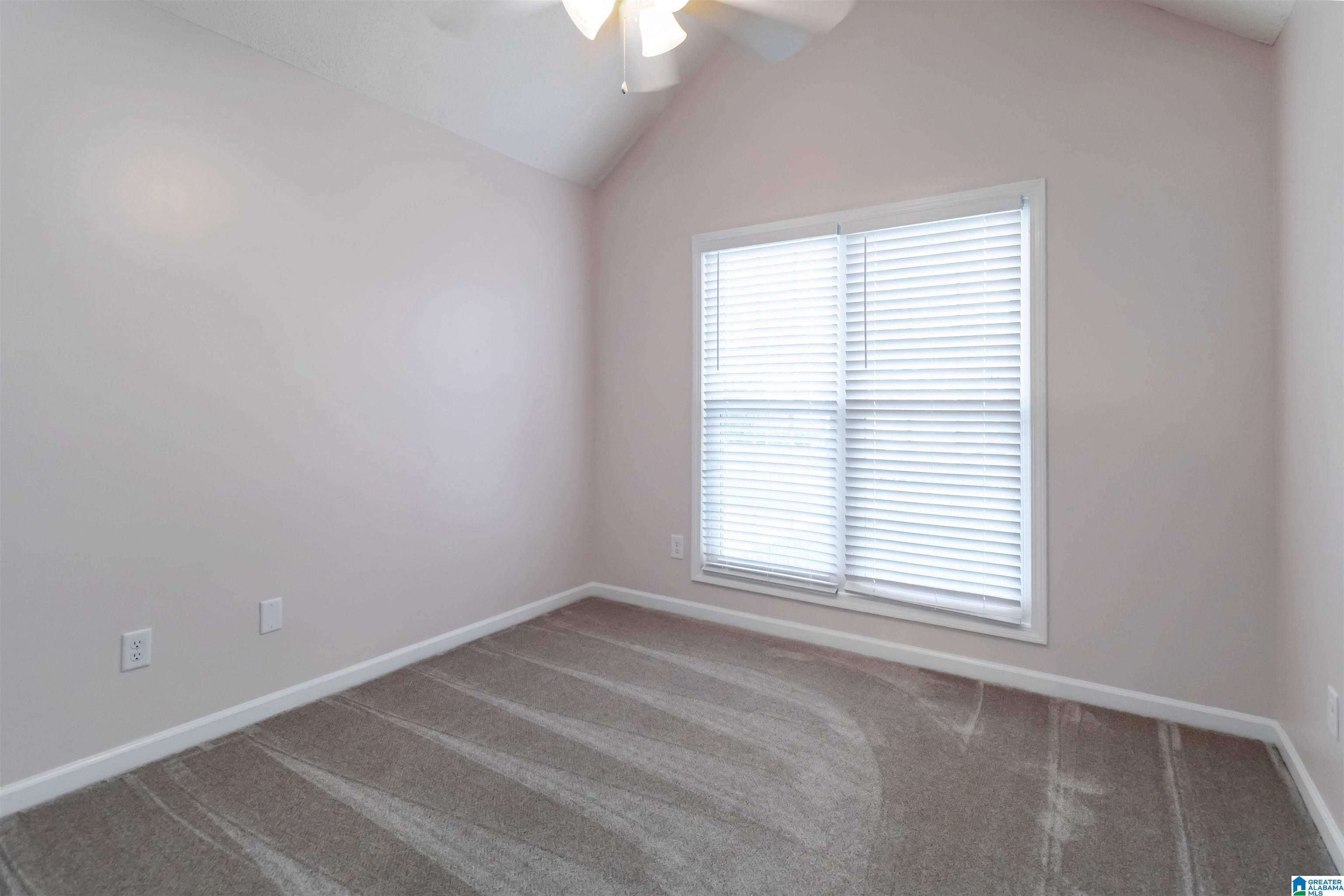 112 Summer Crest Alabaster, AL 35007 - Photo 16 of 30