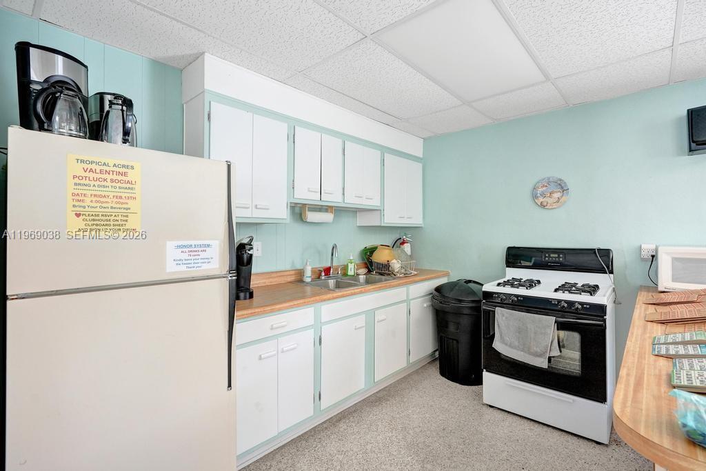 315 Northeast Cardinal Lane Stuart, FL 34957 - Photo 30 of 35
