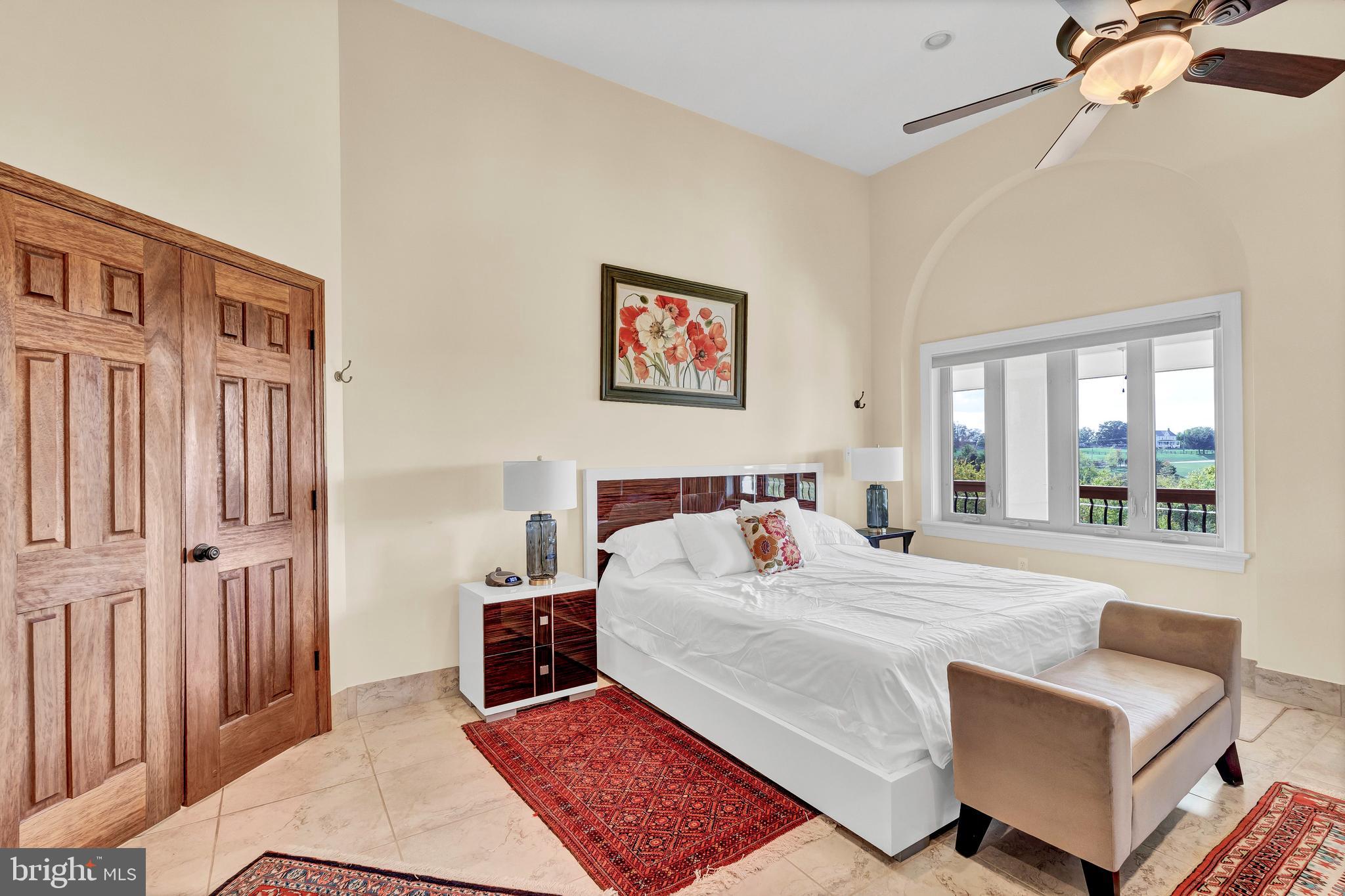 5338 Hines Road Frederick, MD 21704 - Photo 11 of 34 Primary bedroom