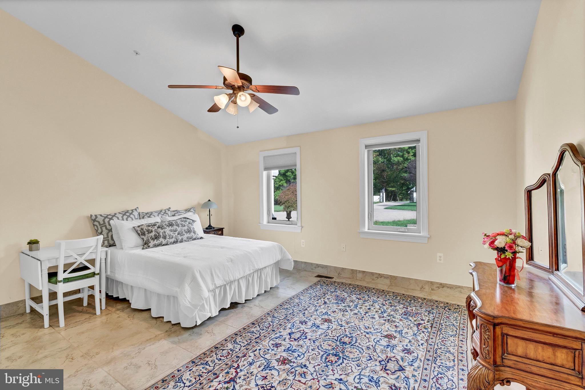 5338 Hines Road Frederick, MD 21704 - Photo 14 of 34 Bedroom #3