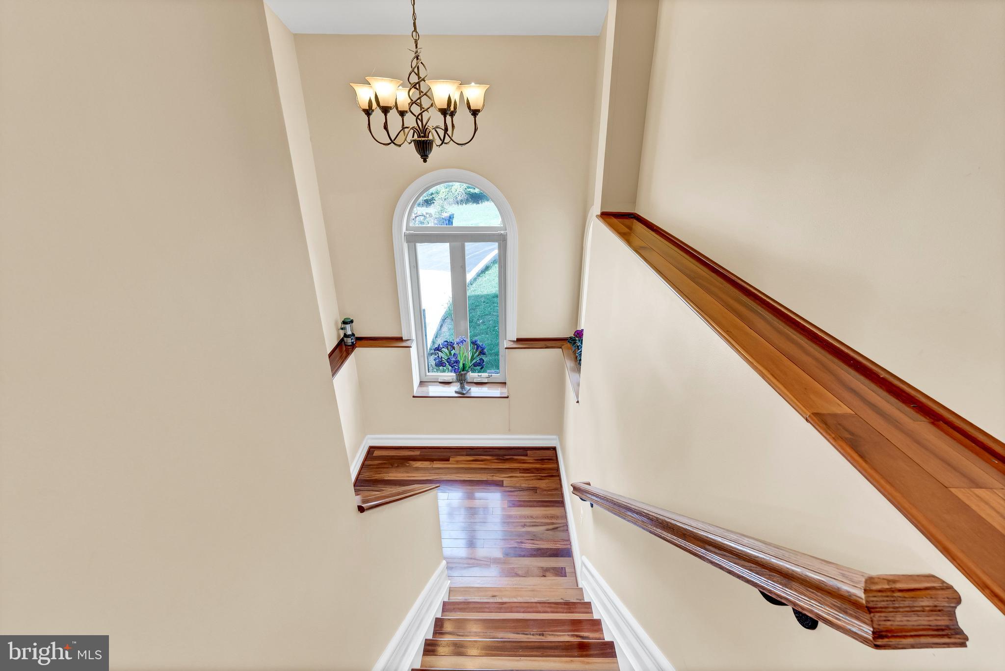 5338 Hines Road Frederick, MD 21704 - Photo 15 of 34