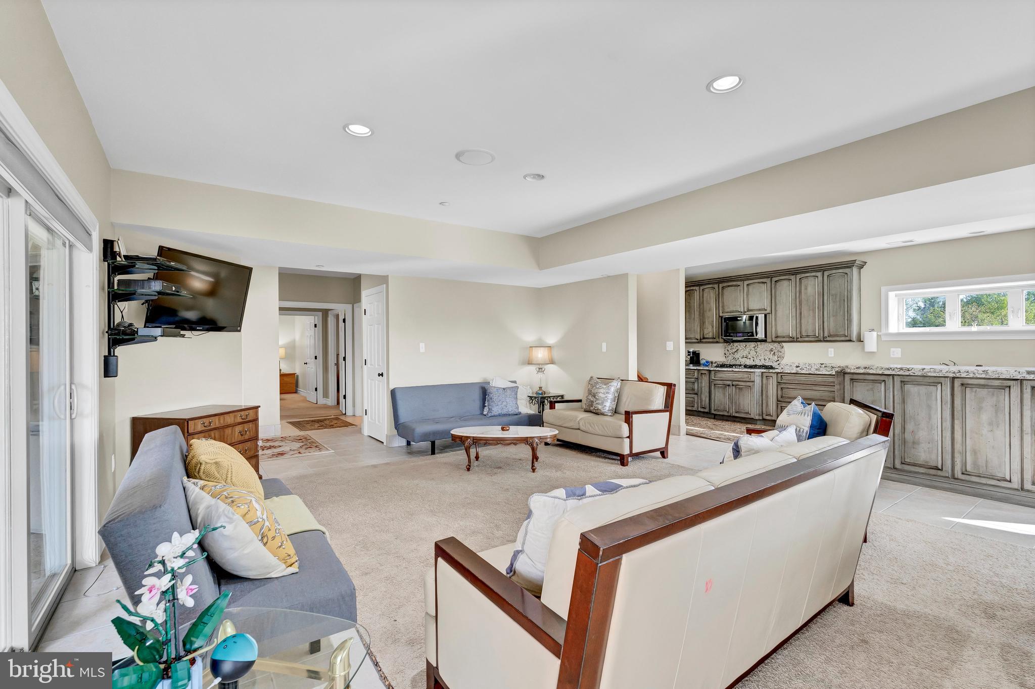 5338 Hines Road Frederick, MD 21704 - Photo 17 of 34