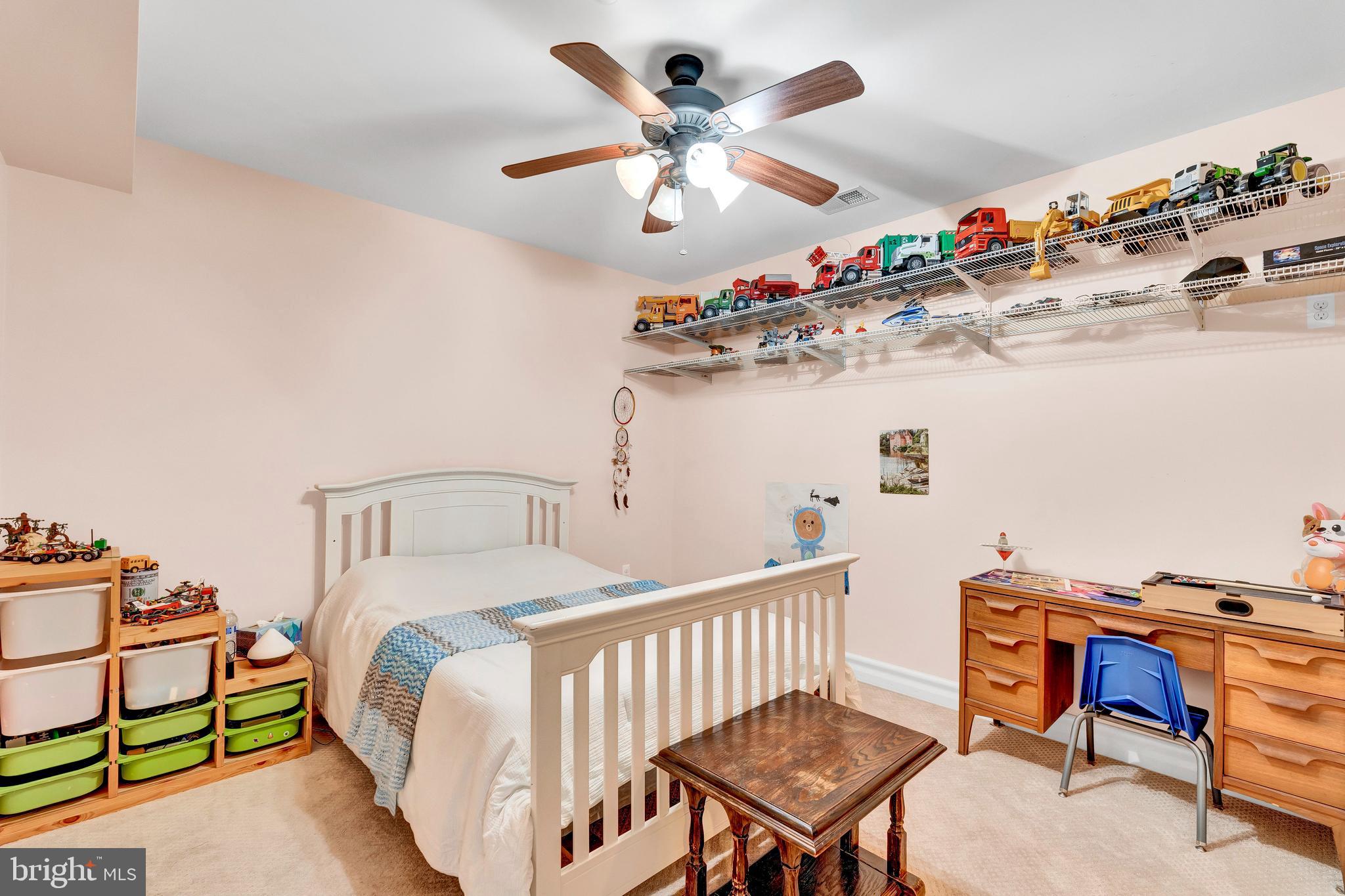 5338 Hines Road Frederick, MD 21704 - Photo 19 of 34