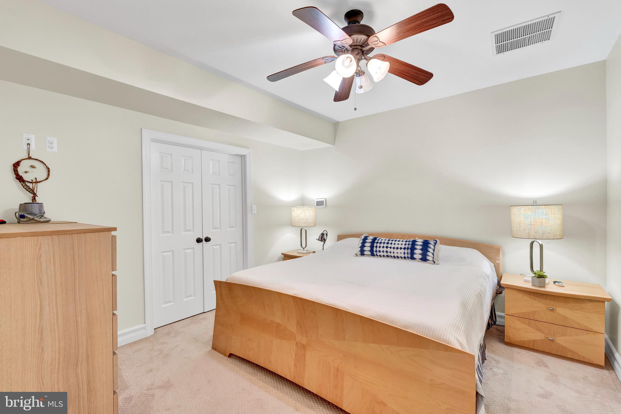 5338 Hines Road Frederick, MD 21704 - Photo 20 of 34