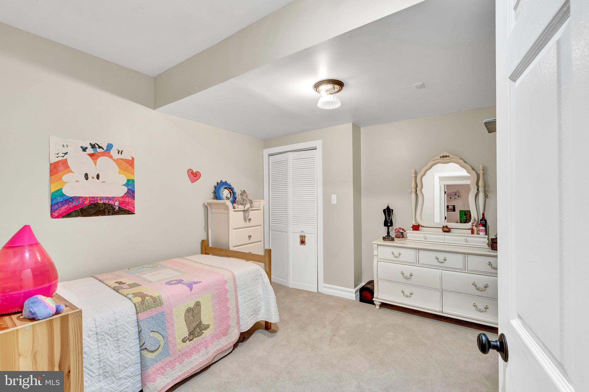 5338 Hines Road Frederick, MD 21704 - Photo 21 of 34