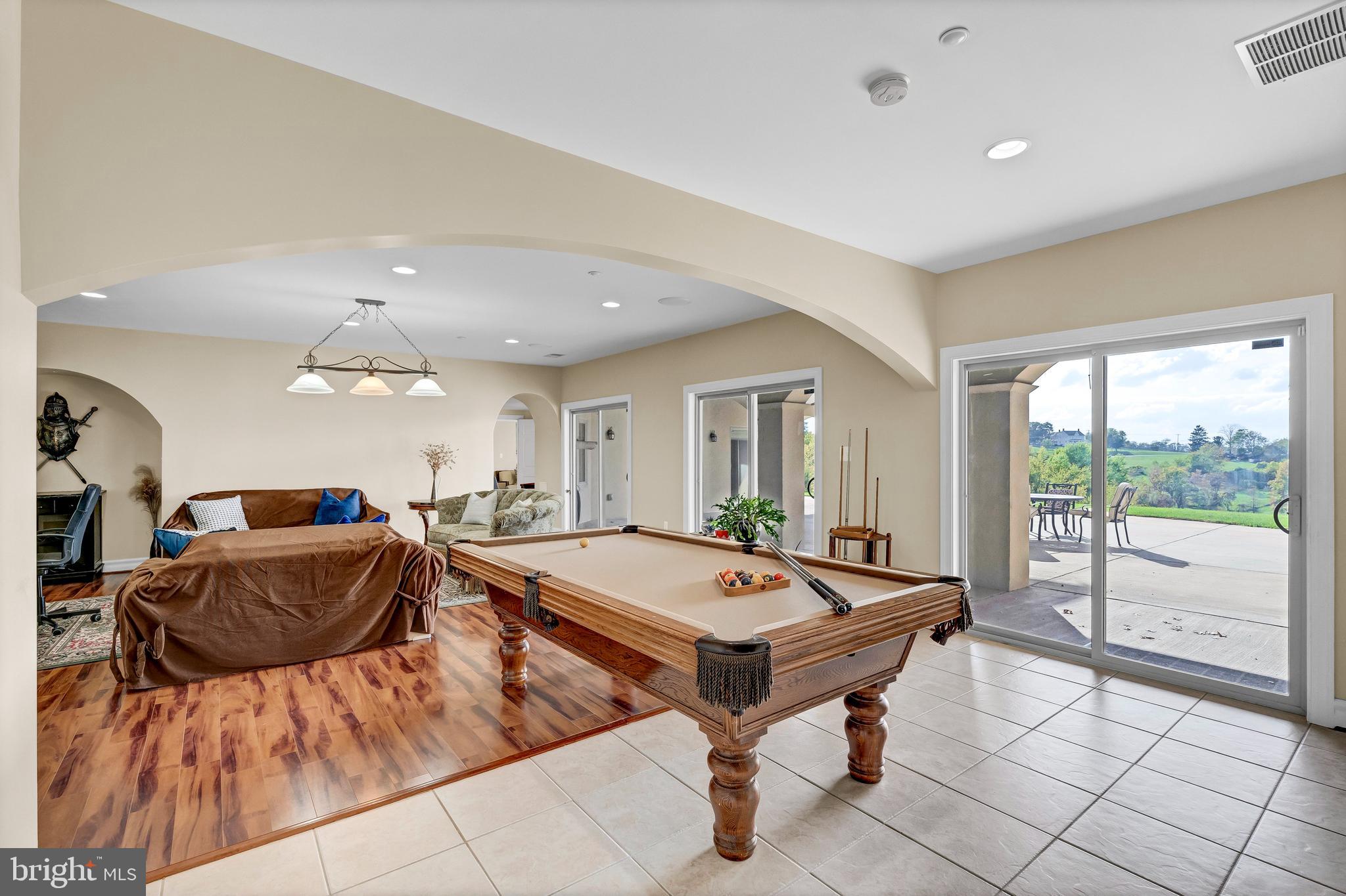 5338 Hines Road Frederick, MD 21704 - Photo 22 of 34