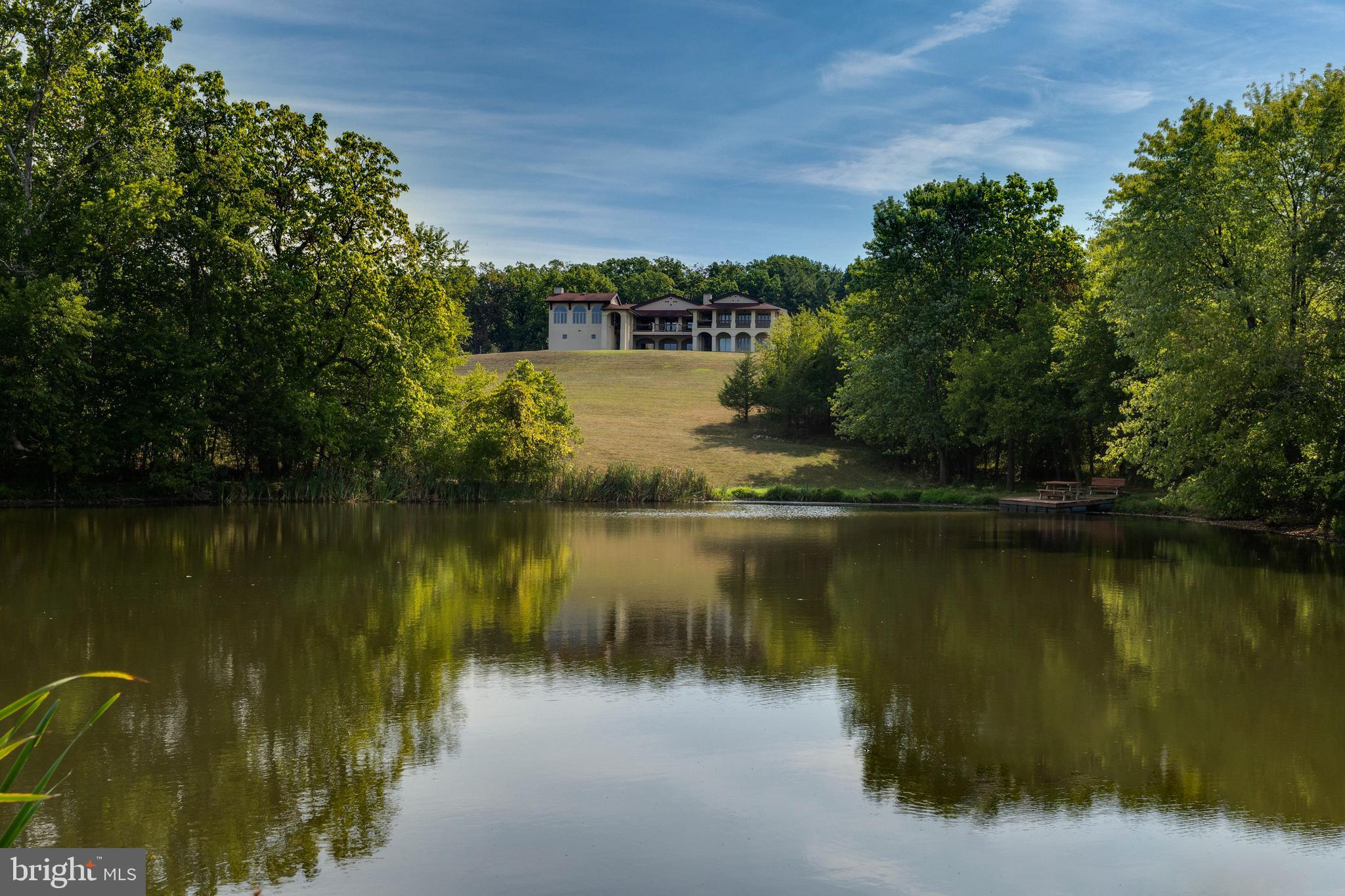 5338 Hines Road Frederick, MD 21704 - Photo 24 of 34