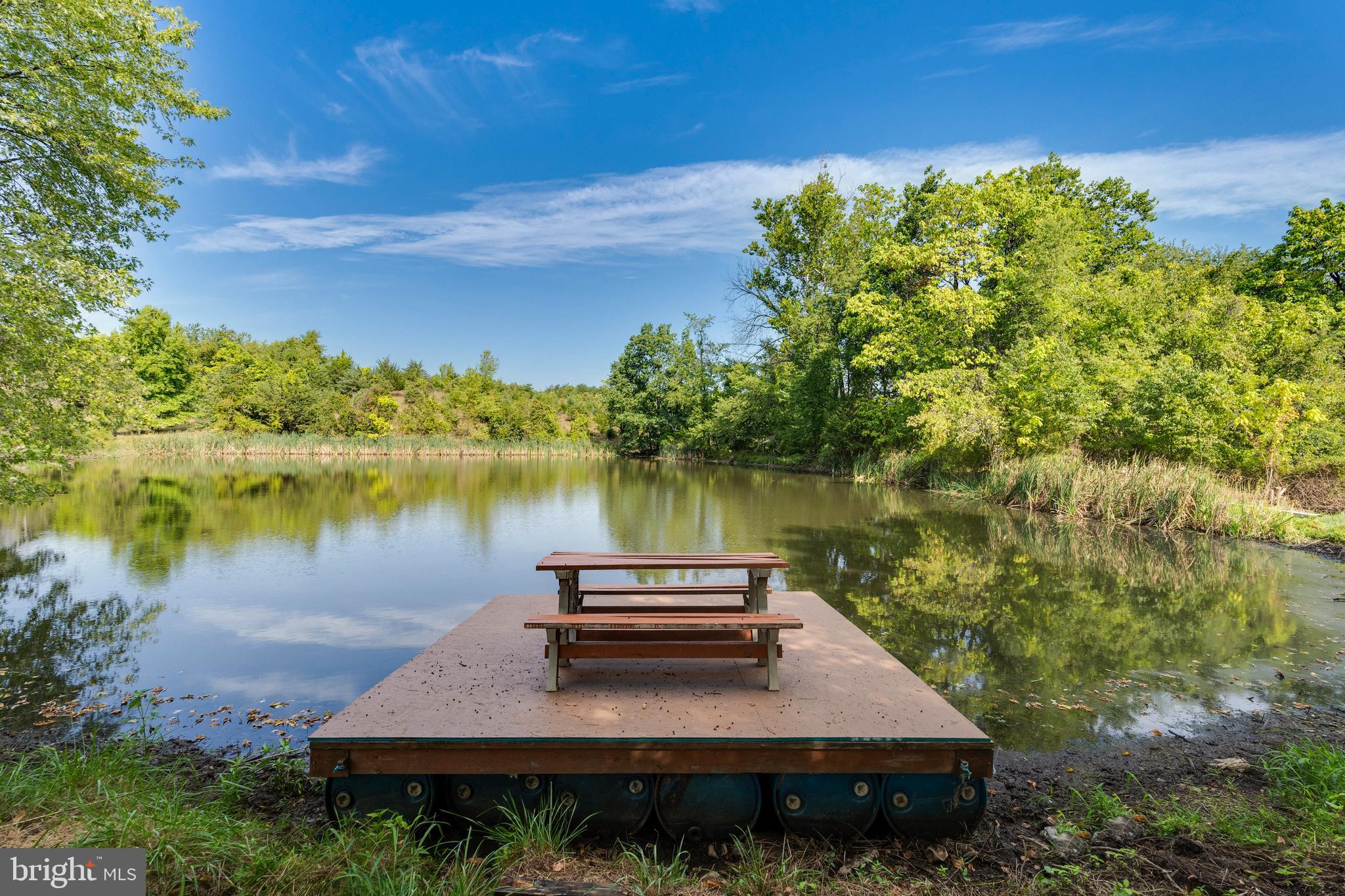 5338 Hines Road Frederick, MD 21704 - Photo 25 of 34