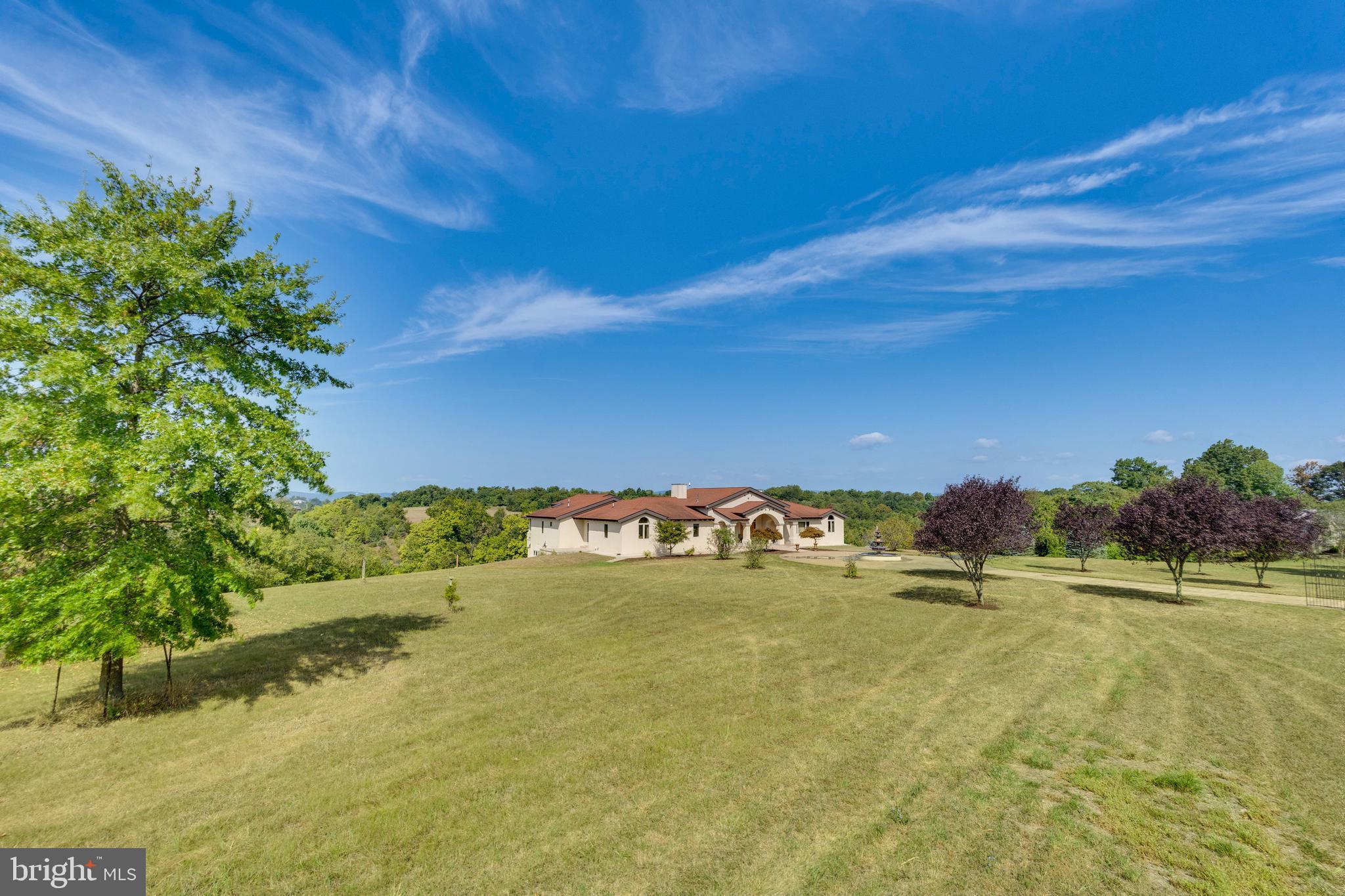 5338 Hines Road Frederick, MD 21704 - Photo 26 of 34