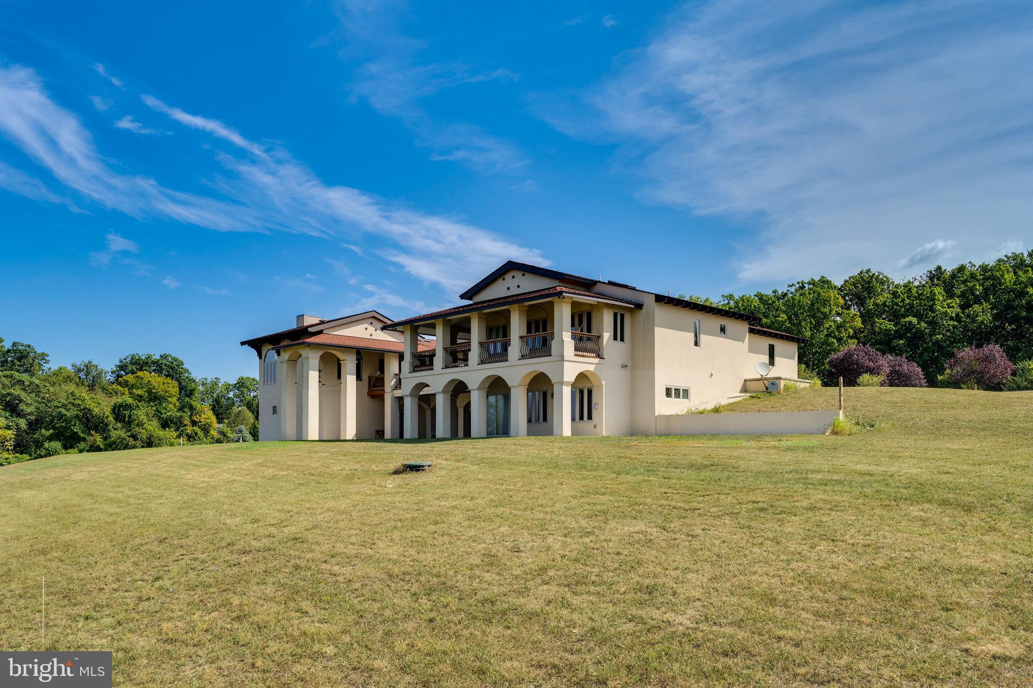 5338 Hines Road Frederick, MD 21704 - Photo 27 of 34