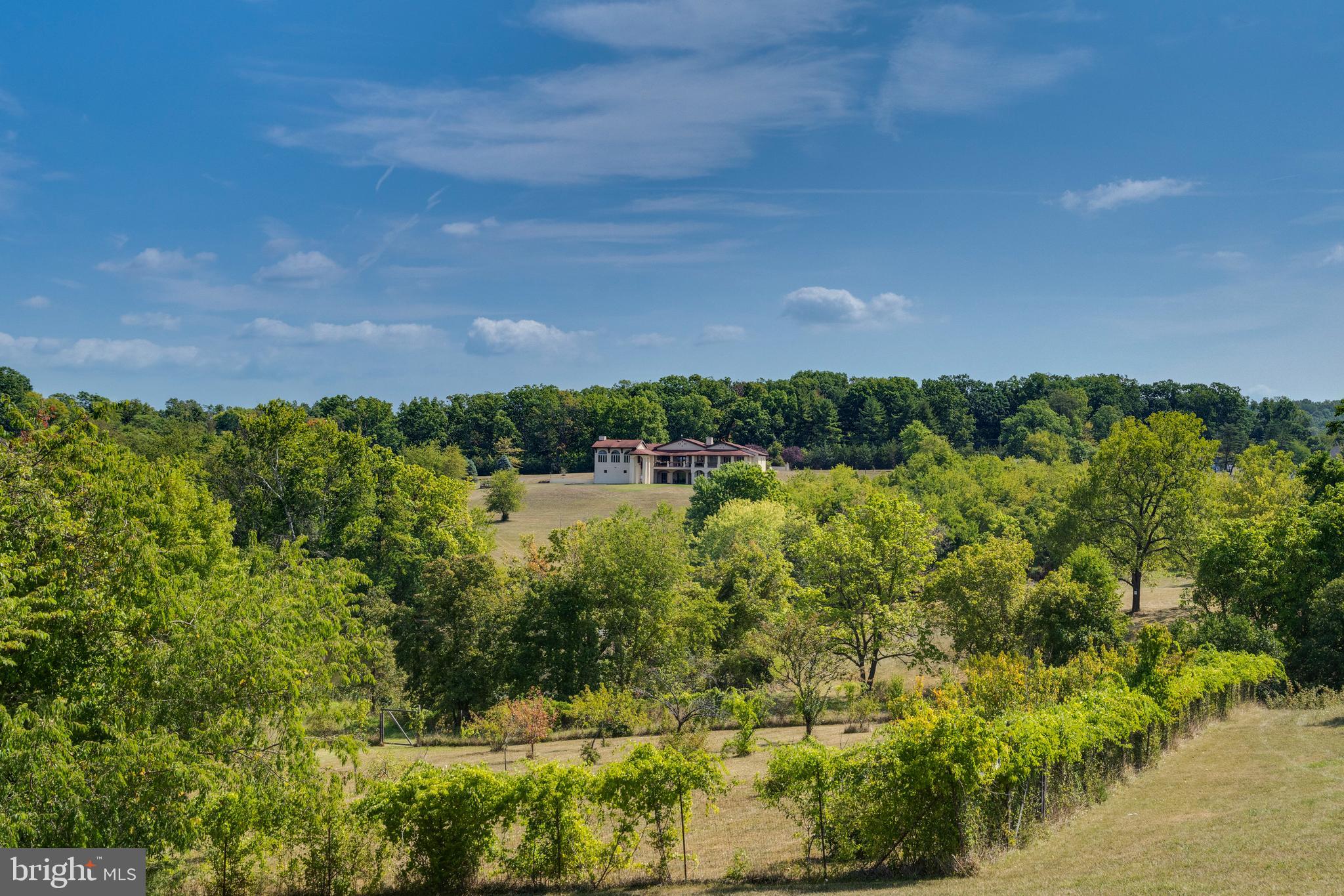 5338 Hines Road Frederick, MD 21704 - Photo 29 of 34