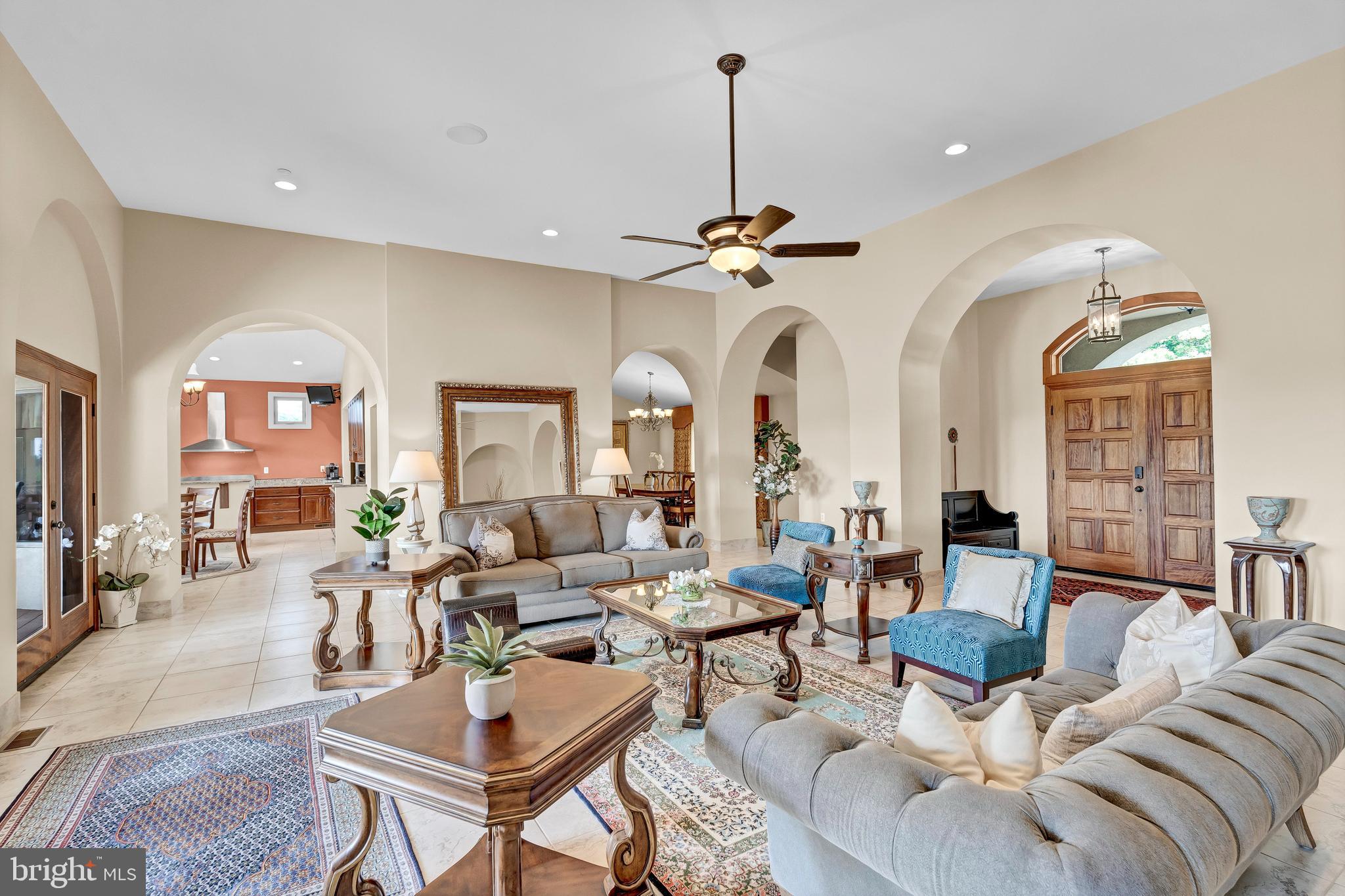 5338 Hines Road Frederick, MD 21704 - Photo 7 of 34