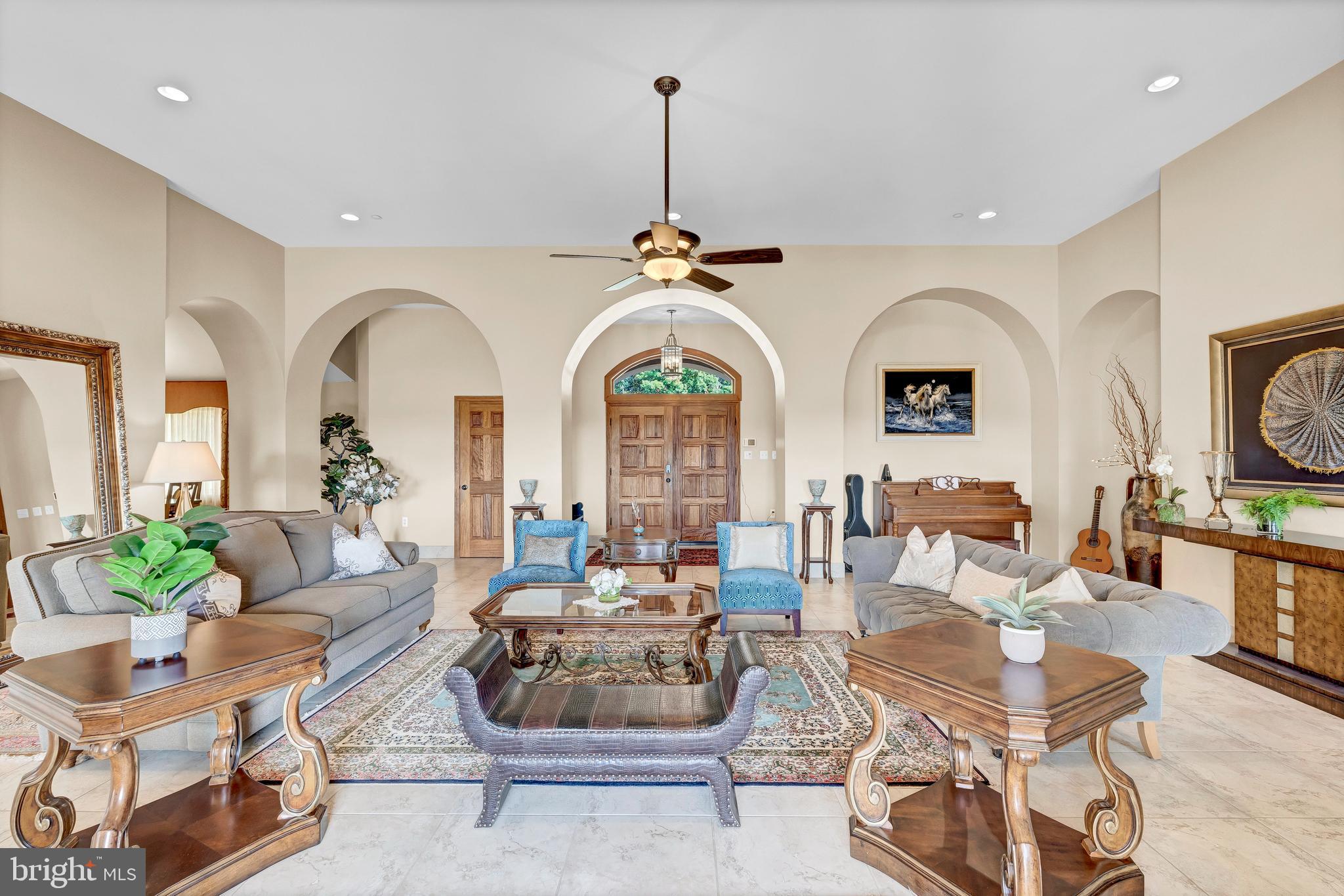 5338 Hines Road Frederick, MD 21704 - Photo 8 of 34