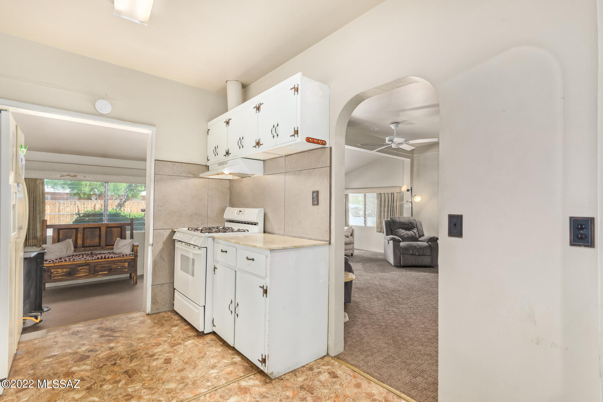 1247 East Prince Road Tucson, AZ 85719 - Photo 11 of 29 Gallery Image 11
