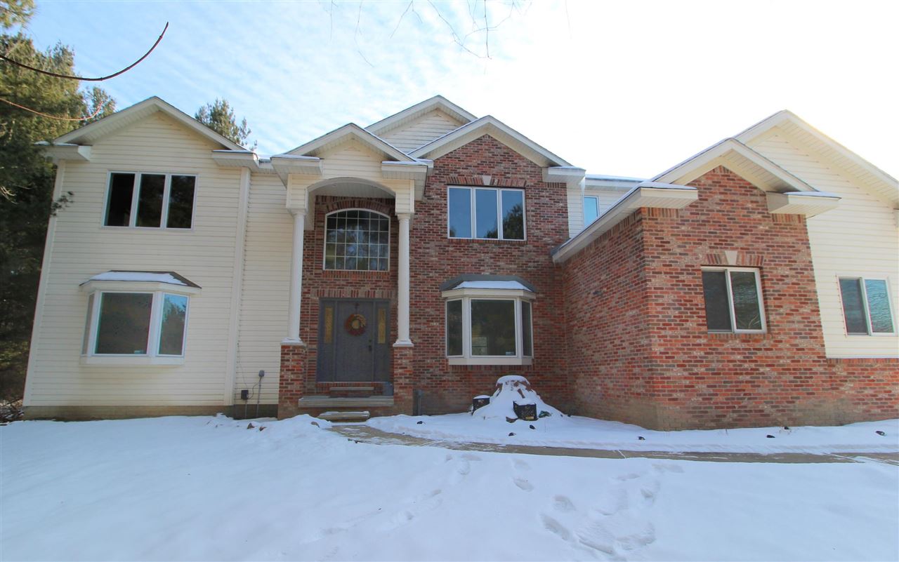 5455 Oleksyn Road Flint, MI 48504 - Photo 26 of 37 50065275-25.JPG