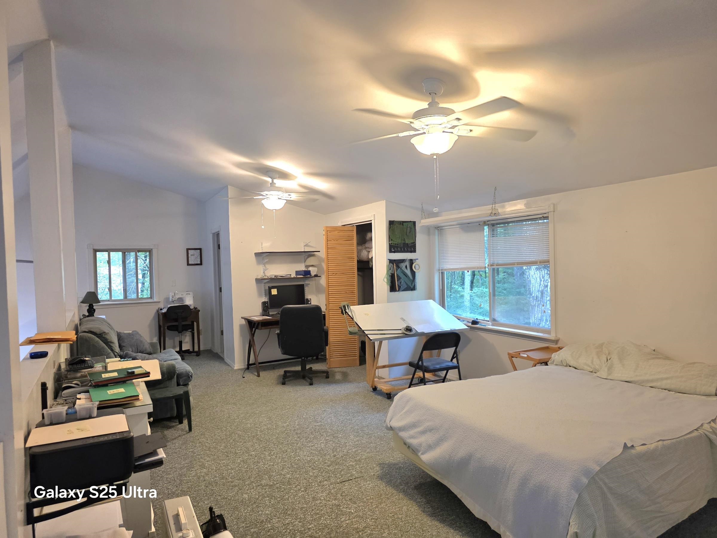 10135 Woods Road Gladwin, MI 48624 - Photo 34 of 54