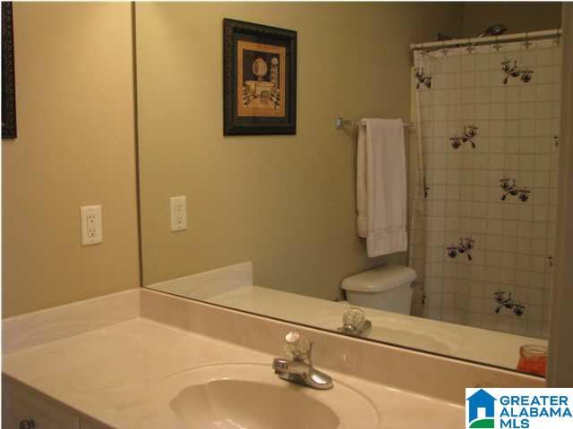 312 Mills Way Pelham, AL 35124 - Photo 13 of 14