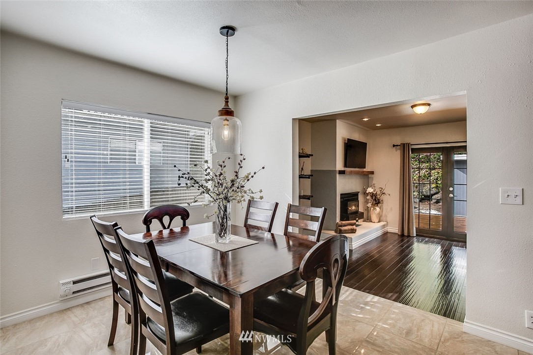 7335 Dumar Way Southwest Seattle, WA 98106 - Photo 14 of 25 Gallery Image 14
