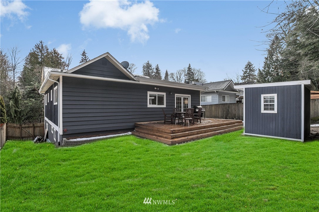 7335 Dumar Way Southwest Seattle, WA 98106 - Photo 25 of 25 Gallery Image 25