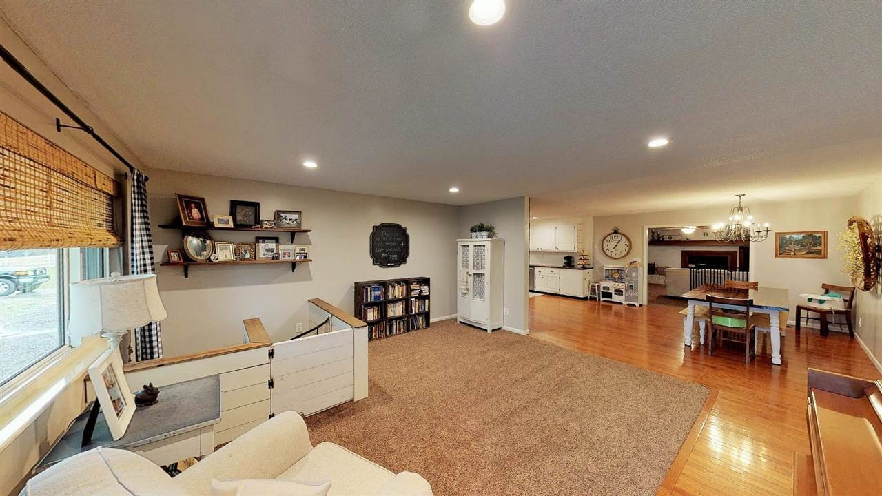 3079 Oakland Road Philadelphia, TN 37846 - Photo 9 of 42 Gallery Image 9