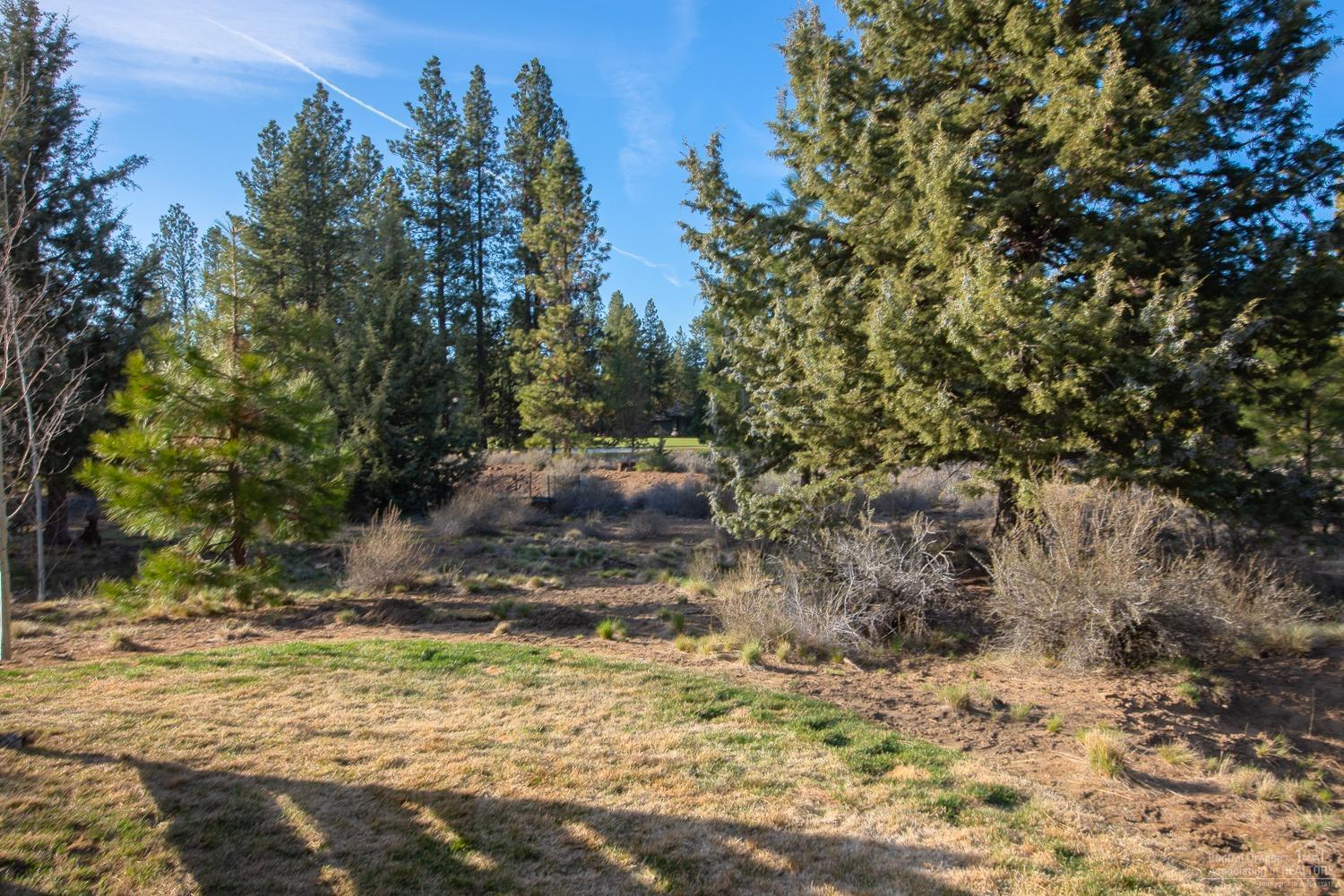 61522 Hosmer Lake Drive Bend, OR 97702 - Photo 25 of 25 Additional Photo