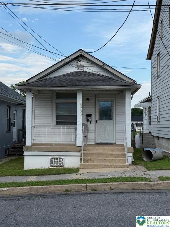 1235 South Front Street Allentown, PA 18103 - Photo 1 of 12 Gallery Image 1