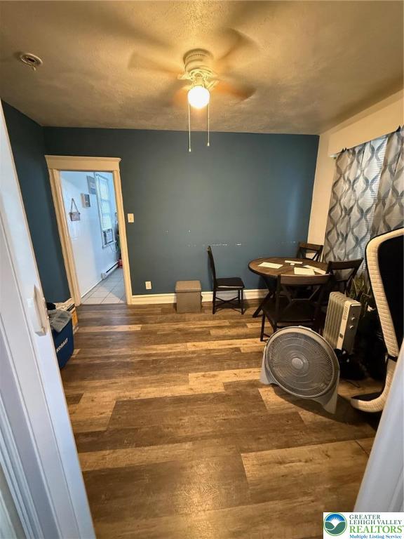 1235 South Front Street Allentown, PA 18103 - Photo 3 of 12 Gallery Image 3