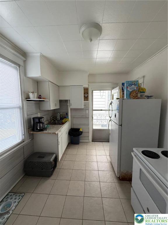 1235 South Front Street Allentown, PA 18103 - Photo 5 of 12 Gallery Image 5
