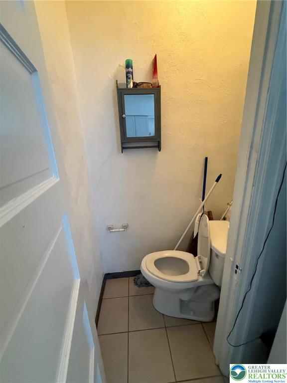 1235 South Front Street Allentown, PA 18103 - Photo 7 of 12 Gallery Image 7