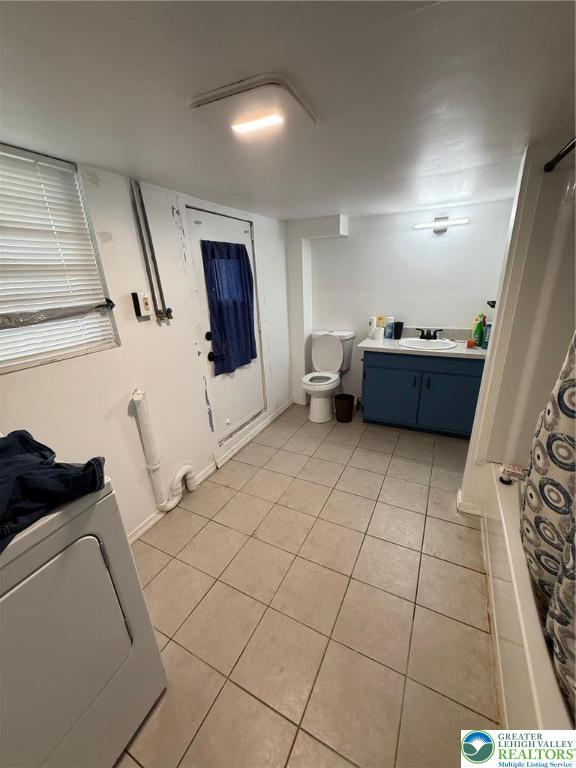1235 South Front Street Allentown, PA 18103 - Photo 8 of 12 Gallery Image 8