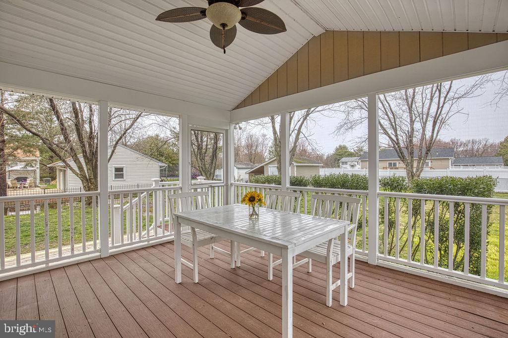 310 Utah Road Stevensville, MD 21666 - Photo 22 of 43 Gallery Image 22