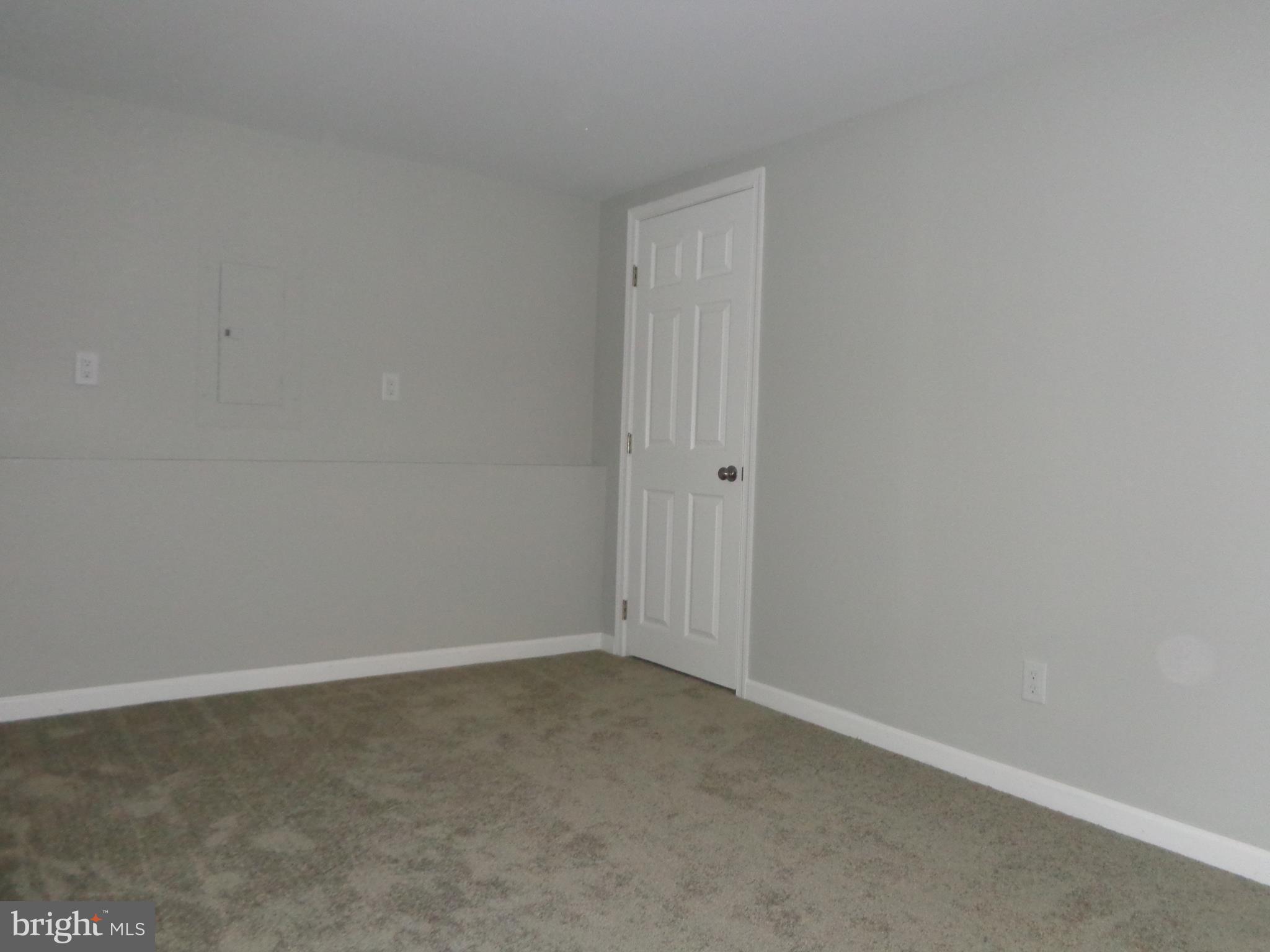 1042 Crest Road Pine Hill, NJ 08021 - Photo 13 of 25
