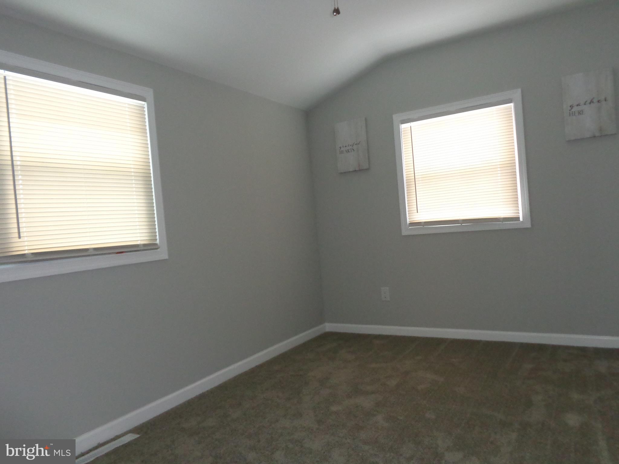 1042 Crest Road Pine Hill, NJ 08021 - Photo 16 of 25