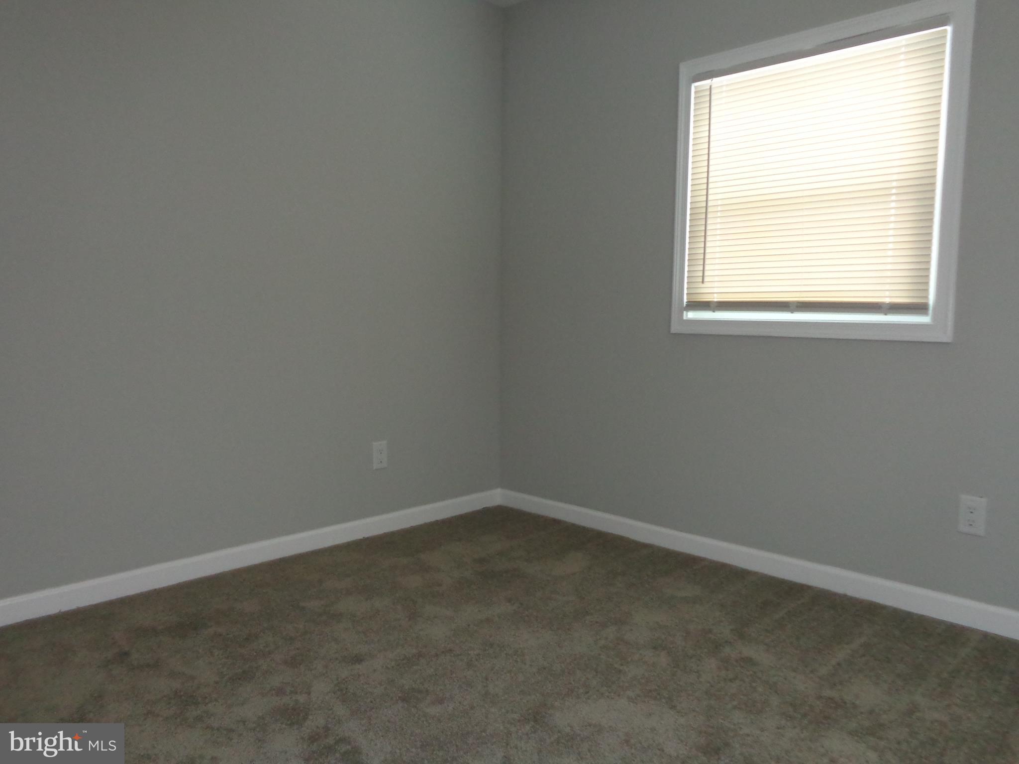1042 Crest Road Pine Hill, NJ 08021 - Photo 19 of 25