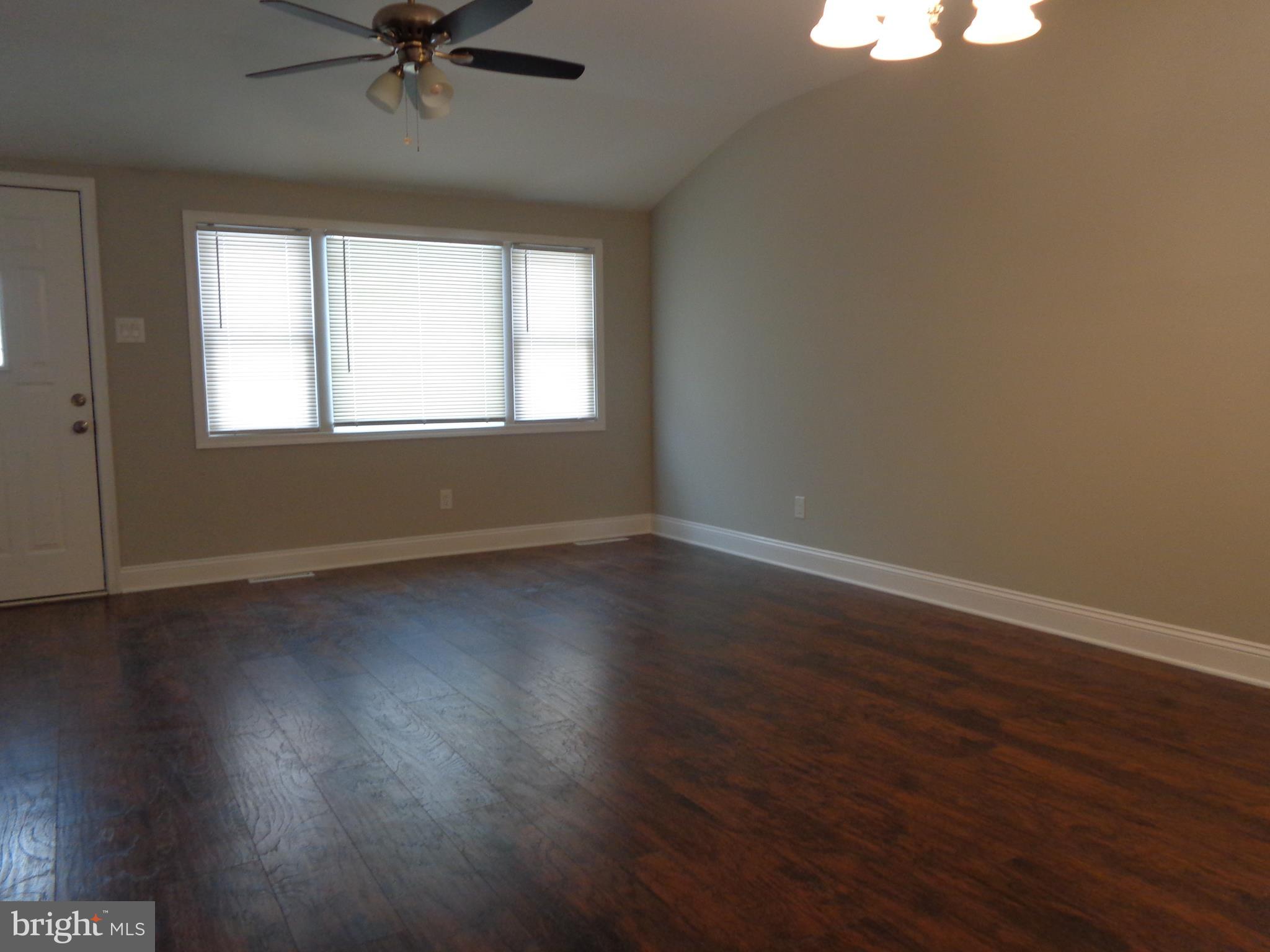 1042 Crest Road Pine Hill, NJ 08021 - Photo 3 of 25