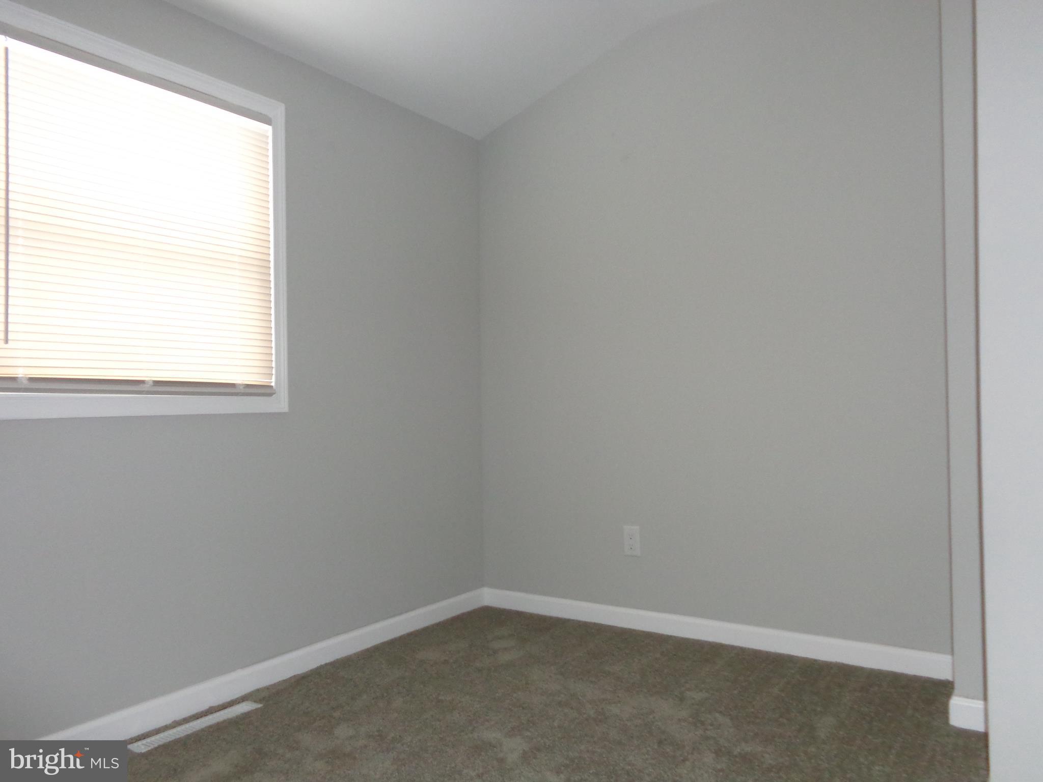 1042 Crest Road Pine Hill, NJ 08021 - Photo 21 of 25