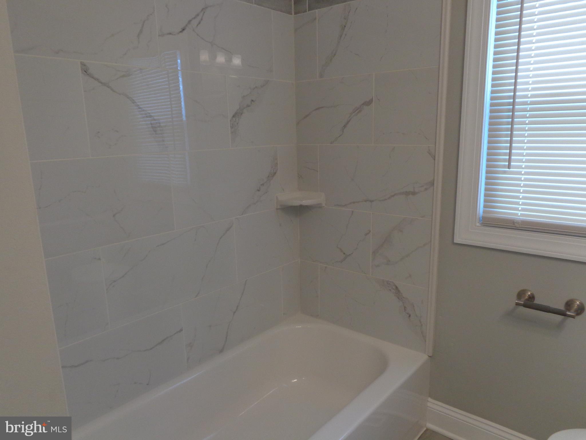 1042 Crest Road Pine Hill, NJ 08021 - Photo 22 of 25
