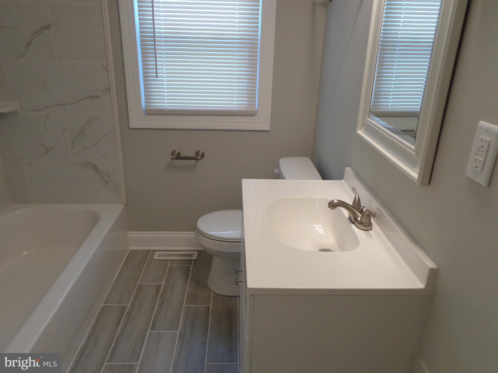 1042 Crest Road Pine Hill, NJ 08021 - Photo 23 of 25