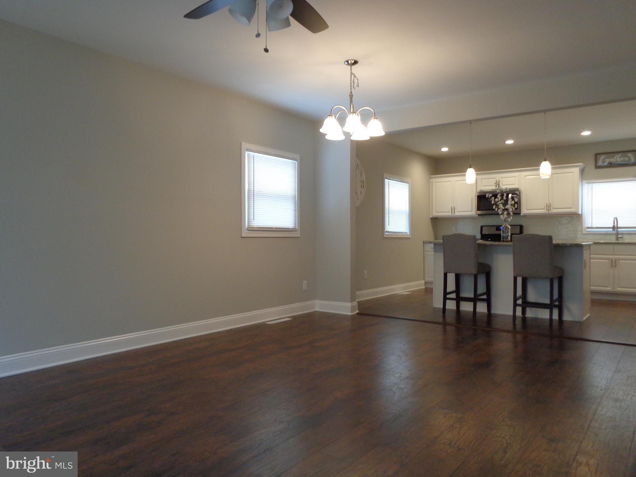 1042 Crest Road Pine Hill, NJ 08021 - Photo 5 of 25