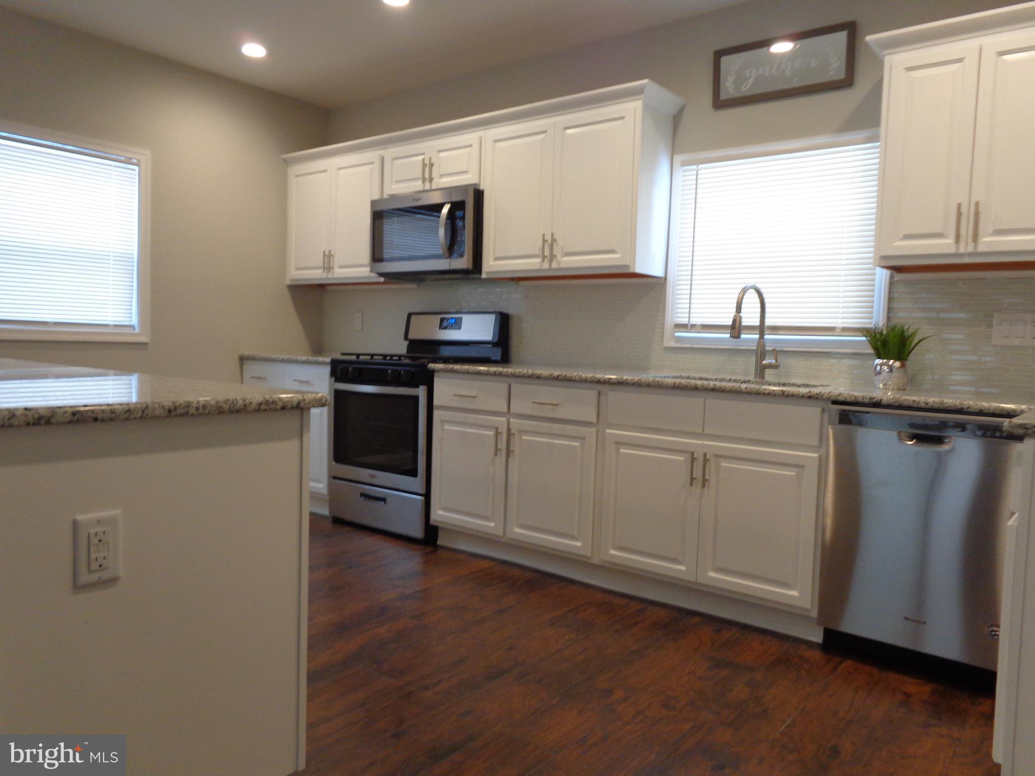 1042 Crest Road Pine Hill, NJ 08021 - Photo 7 of 25