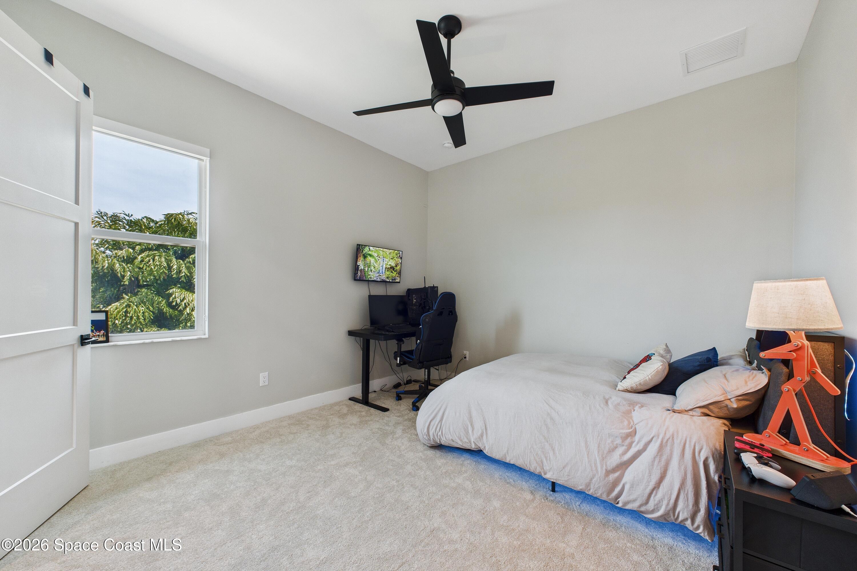 2345 North Riverside Drive Indialantic, FL 32903 - Photo 51 of 68 CAM02690G0-PR0030-STILL089