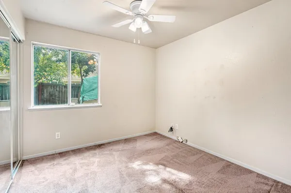 $455,000 | 2746 Beverly Avenue, Clovis, CA 93611