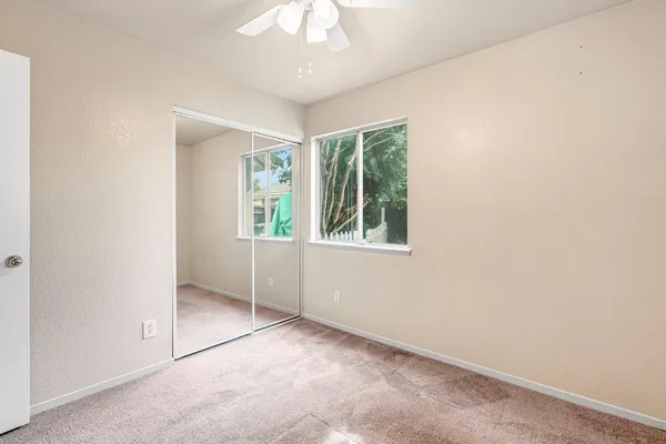 $455,000 | 2746 Beverly Avenue, Clovis, CA 93611